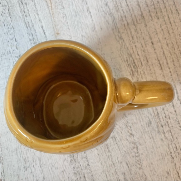 Pirate Skull Mug PirateStein by @agiftcorp Destin, FL - Picture 8 of 11